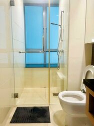 Quinterra (D10), Apartment #456661911